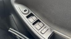 Hyundai i20 1.2 MPi SE 5dr Petrol Hatchback